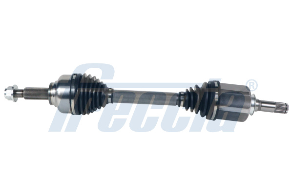 Planetara DS16-1171 FRECCIA